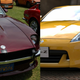 Image for article titled How Inflation Has Jacked Up The Prices Of Your Favorite Cars